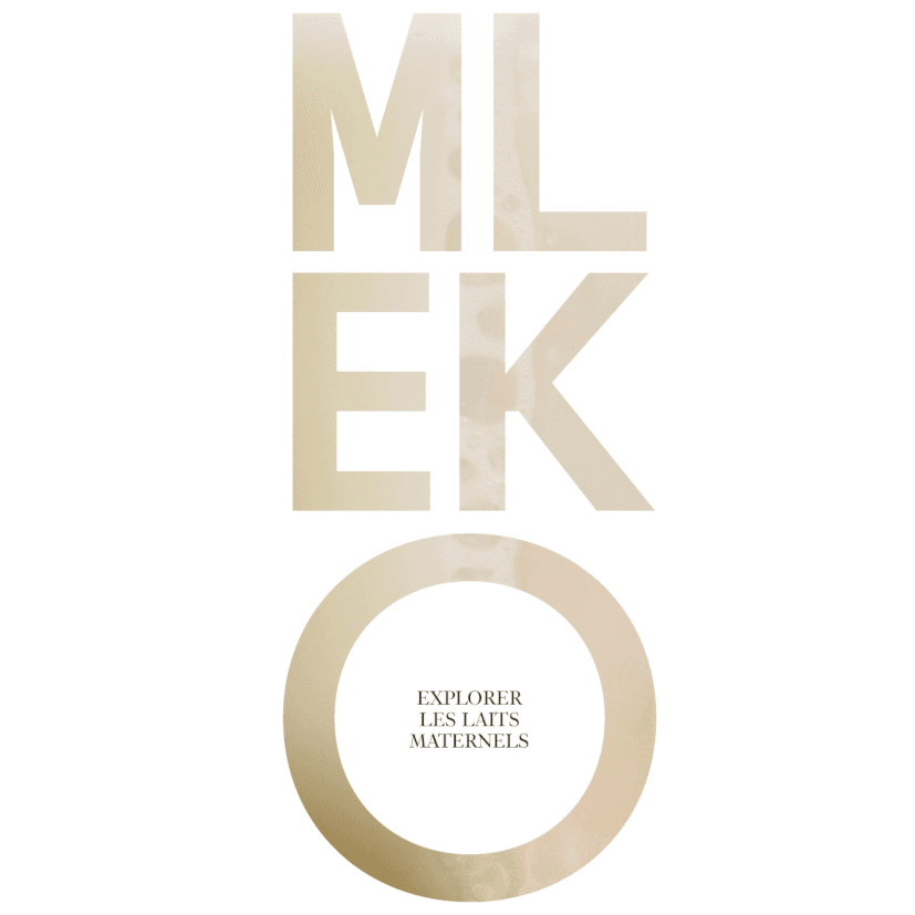 MLEKO : explorer les laits maternels